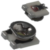 Trimmer Potentiometer - 80-EVM3VSX50B53 - ERSAELECTRONICS PTE. LTD.