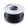 High-Performance Cable Assembly - 474-CJ7915-000 - ERSAELECTRONICS PTE. LTD.