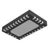 Interface Transceiver IC - 756-PI2MEQX2505ZHEX - ERSAELECTRONICS PTE. LTD.