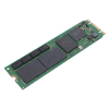 240GB 3V Memory IC and Storage Component - 503-MTFDDAV240TDS-1AW1ZABYY - ERSAELECTRONICS PTE. LTD.