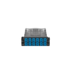 Fiber Optic Connector Adapters - 298-FCS2ZO-24-LSP-ND - DigiKey