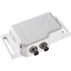 Miscellaneous - 716-WLMO2LD-ND - DigiKey