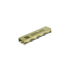 RF Filters - 1761-B305LA0S-ND - DigiKey