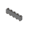 Light Pipes - 492-MLPS-B-2-0314-BB-10-PLPC2-8MM-ND - DigiKey