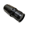 Circular Connector Assemblies - 468-W15882-30SG-440-ND - DigiKey