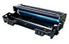 Brother DR600 HL6050 OEM Drum - 101002342 - LaserCycle