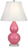 A619 Lamps-Table Lamps - 311315 - Capital Lighting, Inc.