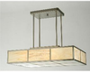 15222 Island/Pool Table-4 Light + - 470164 - Capital Lighting, Inc.