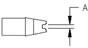 TD-100 Tips - 1124-0522-P1 - PACE