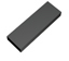 PIN Diode -- RN142ZS12A - Image