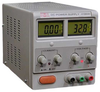 Regulated DC Power Supply Mastech HY3003D Variable Single Output 0-30V @ 0-3A - T-MAS-02 - SFCable.com