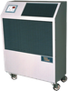 Water Cooled Portable Air Conditioner -- Ocean Aire PWC6032