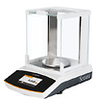 SECURA 613-1S - Sartorius Secura 613-1S Precision Toploading Balance 610 g x 0.001g, iso Calibration -- GO-11955-01 - Image