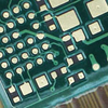 Techni IM Gold AT8000