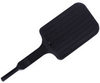 Excelta Porta-Wand Tip PV-W12 - EXCELTA PV-W12 - R. S. Hughes Company, Inc.