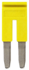 Terminal Block Accessories -- 1237837