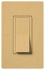 Decorator AC Switch -- SC-1PS-GS - Image