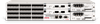 Service Delivery Switch -- 5150 - Image