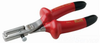 Plier - 2223V-150 - Snap-on Industrial Brands