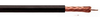 Coaxial Cable -- 1921150608 - Image
