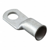 Terminals - Ring Connectors - 314-1483-ND - DigiKey
