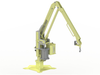 Conco Clearance Master -- CM-300-8P - Image