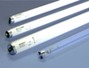 Straight Tube Fluorescent Lamp -- L58W/840/24729 - Image