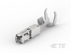 Automotive Terminals - 1241380-1 - TE Connectivity