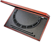 Micrometers, 13-24
