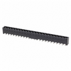 Terminal Blocks - Headers, Plugs and Sockets - 281-7730-ND - DigiKey
