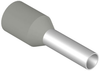 Terminal Blocks - Accessories - Wire Ferrules - 281-5112-ND - DigiKey