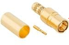 RF Connectors / Coaxial Connectors - 142220 - VAST STOCK CO., LIMITED