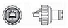 Modular Connectors / Ethernet Connectors - 1546876-2 - VAST STOCK CO., LIMITED