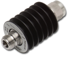 33 Medium Power Fixed Coaxial Attenuator (N, 2.92mm, DC-8.5 GHz, 25 W) - 33-30-11 - APITech