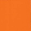 MACmark 6800 Gloss Fluorescent Orange 48