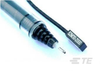 Vibration Sensors -- 20016178-00