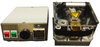Hot Stamp Imprinters -- Label-Aire HS 200 - Image