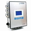Thermo-Paramagnetic Oxygen Analyzer - Michell XTP501 - XTP501series - Process Sensing Technologies USA