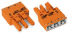 Terminal Blocks - Headers, Plugs and Sockets - 2946-770-1343-ND - DigiKey