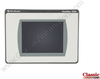 PanelView C600 Mono/Touchscreen - 2711C-T6M/B - Classic Automation LLC