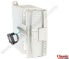 Digital Input Module - 1762-IA8/A - Classic Automation LLC