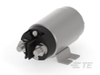 Electromechanical Relays & Contactors - K1060224 - TE Connectivity