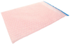 Antistatic Bubble Bag, 375Deg F, Pk1000; Bag Type Multicomp - 55X2971 - Newark, An Avnet Company