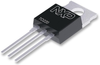 Diode, Rectifier, 1000V, 10A, To-220Ab; Repetitive Peak Reverse Voltage Taiwan Semiconductor - 27T5776 - Newark, An Avnet Company