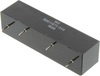 Reed Relay, Spst-No, 3A, 7.5Kv Rohs Compliant Multicomp - 69AC1488 - Newark, An Avnet Company