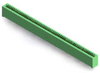 Card Edge Conn, Single, 58Pos, Th; Card Edge Connector Type Edac - 64AJ7336 - Newark, An Avnet Company