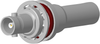 Rf Coaxial, Hd Bnc Jack, 75 Ohm, Cable; Connector Type Amphenol Rf - 71AC1103 - Newark, An Avnet Company