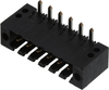 Pin Header, 6 Position, 3.5Mm; Gender Weidmuller - 10B6619 - Newark, An Avnet Company
