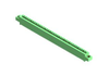 Card Edge Conn, Single, 36Pos, Wire Wrap; Card Edge Connector Type Edac - 64AJ1669 - Newark, An Avnet Company