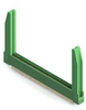 Card Edge Conn, Dual Side, 82Pos, Th; Card Edge Connector Type Edac - 71AJ1544 - Newark, An Avnet Company